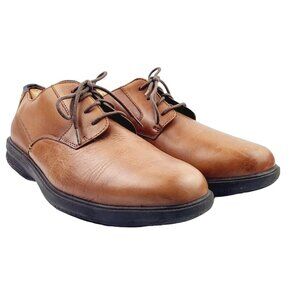 Nunn Bush Kore Pro Oxford -‎ Size 11
